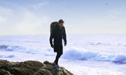 Heacket夾克讓你有風度也要溫度，自動加熱3秒搞定