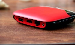 天貓魔盒怎么用才超值？四大玩機(jī)技巧可看1000+電視臺(tái)