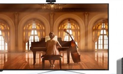 樂視超級電視X65S和創維65G9200哪款好？樂視超級電視X65S好用嗎