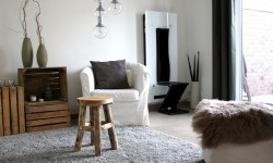 airRED紅外發熱墻自帶紅外發熱，桑拿能帶來的好處它也能