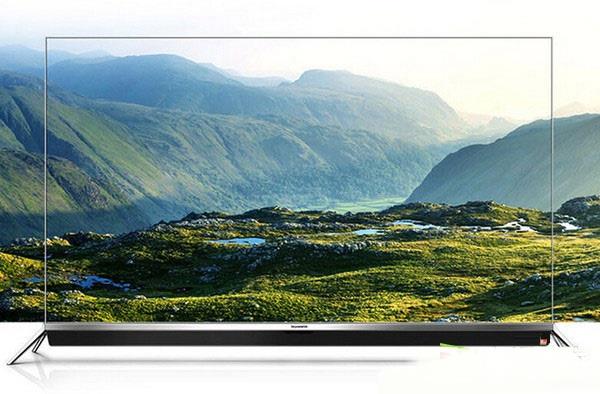 創維GLED Air G9200 創維GLED Air G9200