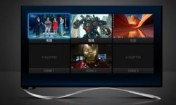 CES前瞻：索尼OLED電視駕到三星冰箱或更智能