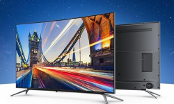 55曲面電視哪個(gè)牌子好？2016最暢銷的電視都在這里