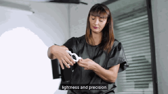 這玩意簡直是婦女之友 有特殊需求的男性也可以用