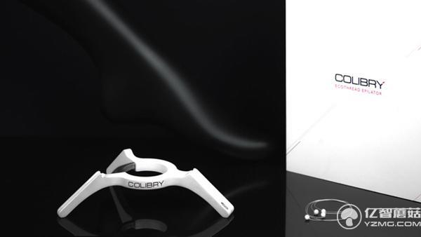 這玩意簡直是婦女之友 有特殊需求的男性也可以用