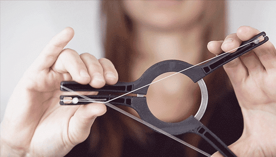 這玩意簡直是婦女之友 有特殊需求的男性也可以用