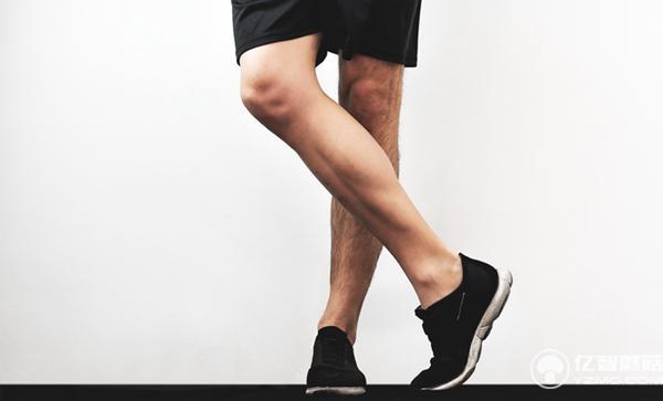 這玩意簡直是婦女之友 有特殊需求的男性也可以用