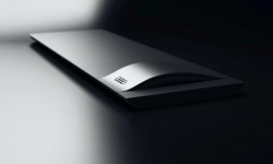 這樣的跨界才算牛 奧迪還要生產鍵盤鼠標