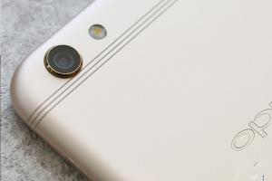 年終盤點(diǎn)：2016年手機(jī)拍照的十個(gè)關(guān)鍵詞