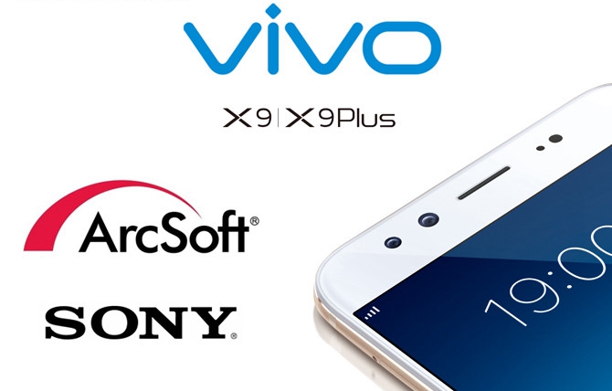 年終盤點：2016年手機拍照的十個關鍵詞