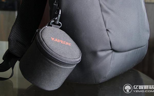 拒絕速溶咖啡來湊合！這款便攜咖啡壺讓你隨時泡