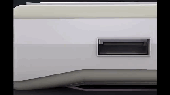 你沒見過的太陽能AA電池充電器：自己就是個移動電源