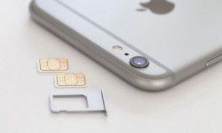 Airphone手機(jī)殼幫你把iPhone變成雙卡雙待