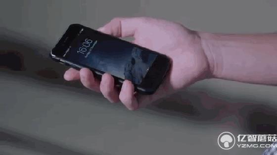 花300塊把你的iPhone變成雙卡雙待你干不干?