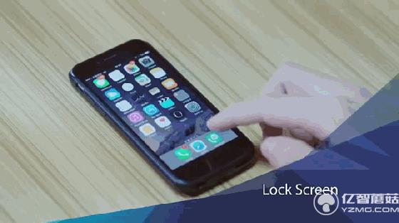 花300塊把你的iPhone變成雙卡雙待你干不干?