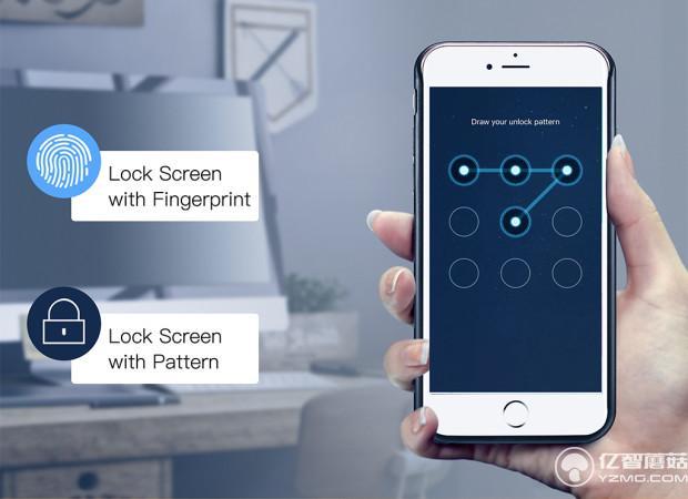 花300塊把你的iPhone變成雙卡雙待你干不干?