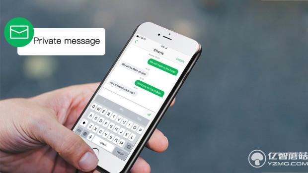 花300塊把你的iPhone變成雙卡雙待你干不干?