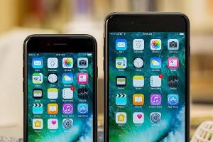 iOS 10.2修復(fù)兩個超煩人的Bug 續(xù)航猛增