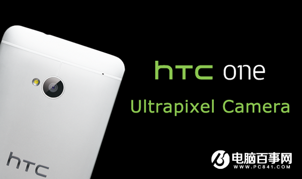 曲面屏雙攝頭手機今年火了 壓感觸控/眼球解鎖逐漸邊緣化