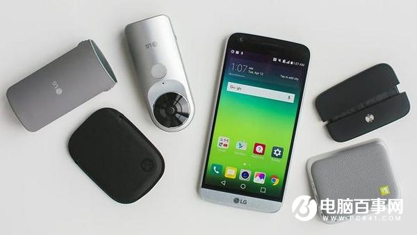 曲面屏雙攝頭手機今年火了 超像素/眼球解鎖逐漸邊緣化