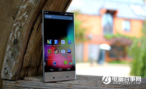 曲面屏雙攝頭手機今年火了 超像素/眼球解鎖逐漸邊緣化