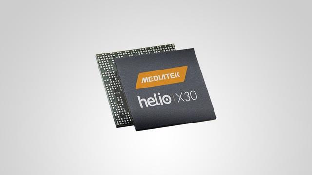 聯(lián)發(fā)科Helio X30跑分弱爆了這要坑死<a href=/tags/53-0.html target=_blank class=infotextkey>魅族</a>啊