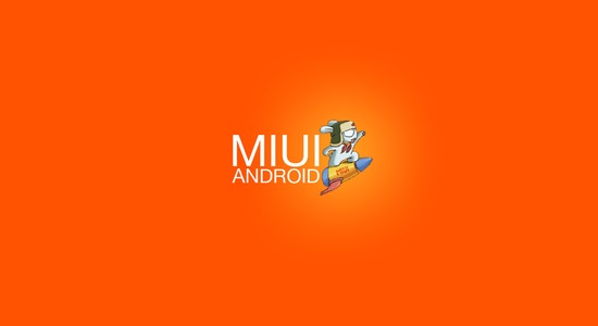 MIUI 9系統(tǒng)新屬性曝光:手機(jī)<a href=/tags/2778-0.html target=_blank class=infotextkey>內(nèi)存</a>大瘦身