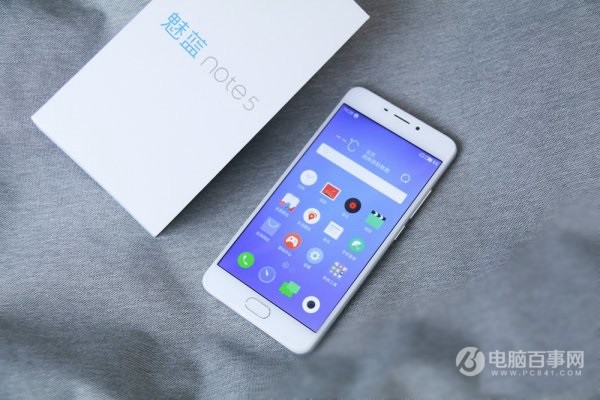 魅藍(lán)Note5做工怎么樣 魅藍(lán)Note5拆機(jī)圖解評測