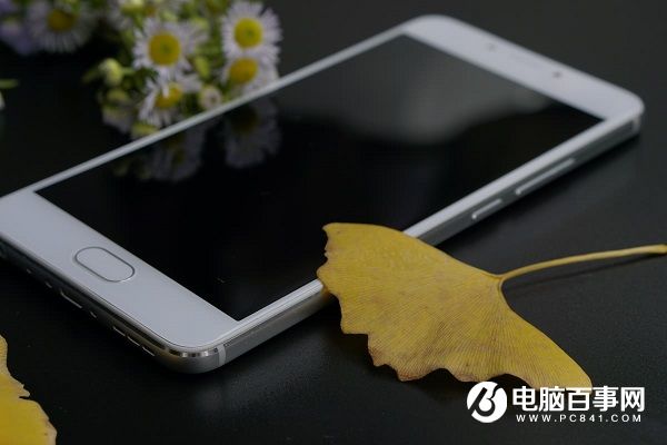 魅藍(lán)Note5做工怎么樣 魅藍(lán)Note5拆機(jī)圖解評測