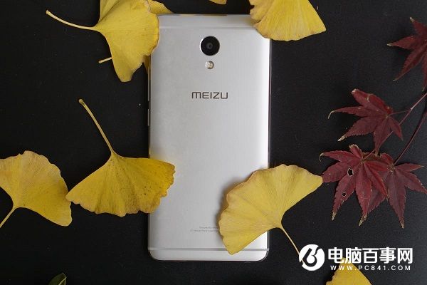 魅藍(lán)Note5做工怎么樣 魅藍(lán)Note5拆機(jī)圖解評測