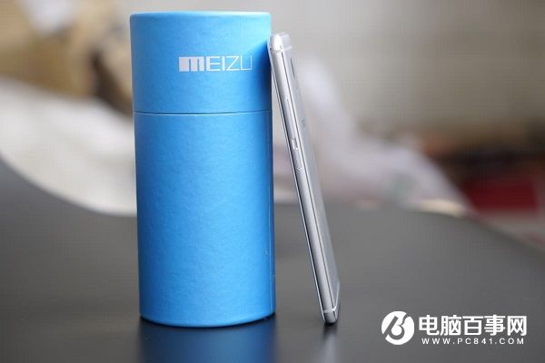 魅藍(lán)Note5做工怎么樣 魅藍(lán)Note5拆機(jī)圖解評測