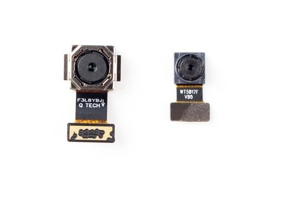 魅藍(lán)Note5做工怎么樣 魅藍(lán)Note5拆機(jī)圖解評(píng)測