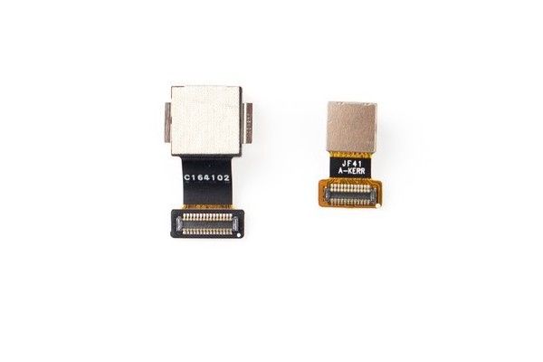 魅藍(lán)Note5做工怎么樣 魅藍(lán)Note5拆機(jī)圖解評(píng)測