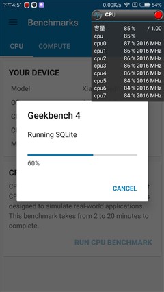 高通驍龍625和聯發科P20哪個好？驍龍625/Helio P20性能發熱對比