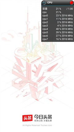 高通驍龍625和聯發科P20哪個好？驍龍625/Helio P20性能發熱對比