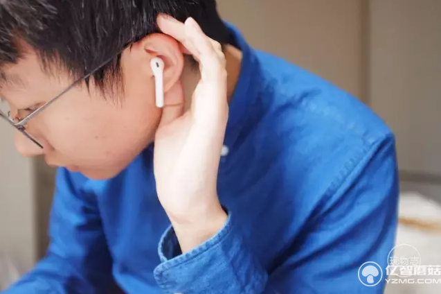 弄丟AirPods的11種方法