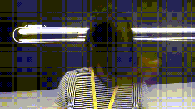 弄丟AirPods的11種方法