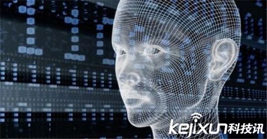 蘋果發布人工智能研究報告 計算機學習新技術