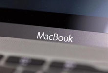 蘋果MacBook Pro不值得買？蘋果與《消費者報告》溝通