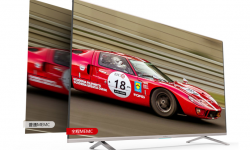 康佳電視將推VU系列新品，年貨電視誠意十足