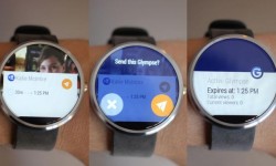 深度解析：智能手表正在死亡 真的是這樣嗎？