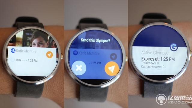 深度解析:智能手表正在死亡 真的是這樣嗎?