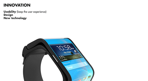 深度解析:智能手表正在死亡 真的是這樣嗎?