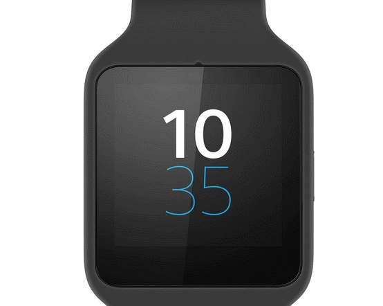 深度解析:智能手表正在死亡 真的是這樣嗎?