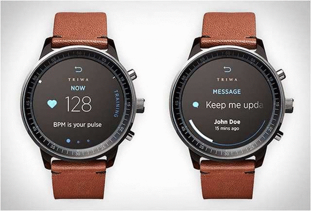 深度解析:智能手表正在死亡 真的是這樣嗎?