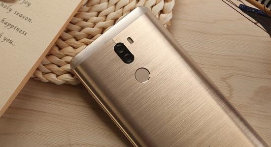 ZUK Edge和小米5s Plus哪個(gè)好？ZUK Edge與小米5s Plus區(qū)別對(duì)比