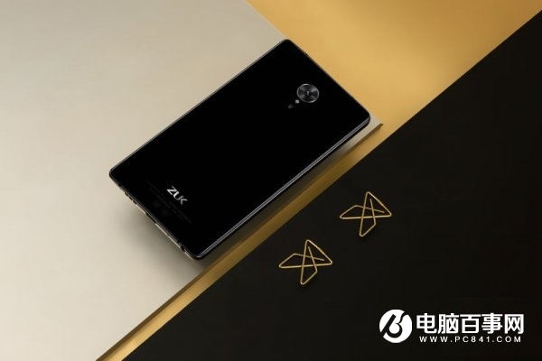 ZUK Edge和小米5s Plus哪個(gè)好？ZUK Edge與小米5s Plus區(qū)別對(duì)比