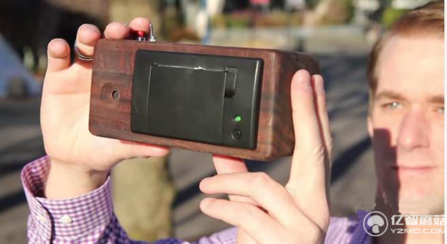 慢動作相機能取多快的景?光線傳播都能拍清楚