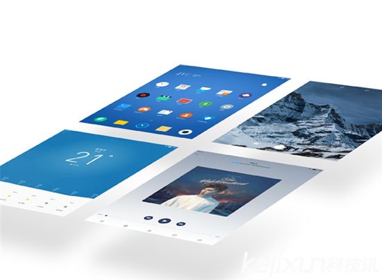 京東推出平板電腦JDtab 定價1499元