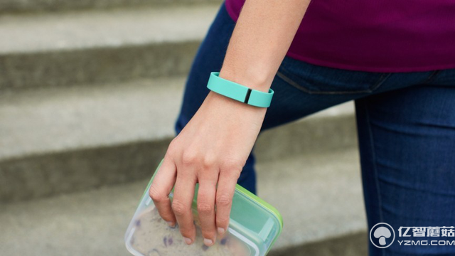 這些可穿戴設備史上里程碑式的產品 你知道幾個?